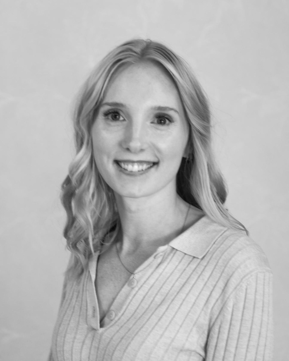 Jenny Skönås